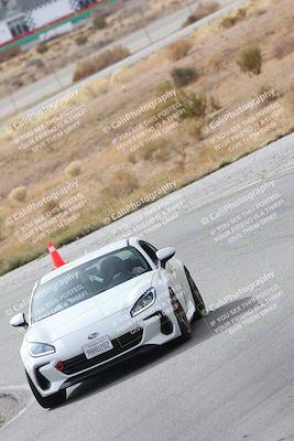 media/Dec-17-2023-Extreme Speed (Sun) [[f40702ba2b]]/6-Silver/turn 4/